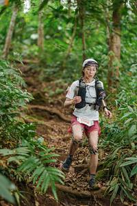 BIB: 5616
                            <button type="button" onclick="openModal(22510781)" class="btn btn-primary btn-sm float-right btn-popup" data-toggle="modal" data-target=".modal-high-quality">
                        <i class="fas fa-shopping-cart"></i> Add to Cart
                    </button>
                                            <button type="button" onclick="isThisMe(22510781, true)" class="btn btn-success btn-sm float-right btn-popup btn-isme hidden" data-toggle="tooltip" data-placement="bottom" title="นี่คือรูปของคุณใช่ไหม คลิกที่นี่เพื่อเอาเข้าอัลบั้ม">
                        <i class="fas fa-plus"></i> Add to album
                    </button>
                    <button type="button" onclick="isThisMe(22510781, false)" class="btn btn-warning btn-sm float-right btn-popup btn-isnotme hidden">
                        <i class="fas fa-ban"></i> Remove from album
                    </button>